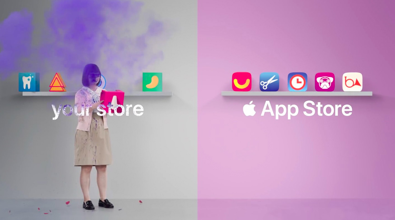creación de diseño de branding