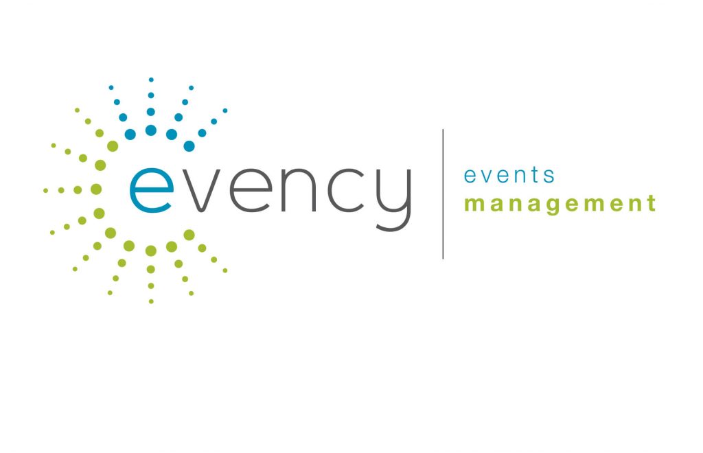 Barcelona-estudio-diseno-logotipo