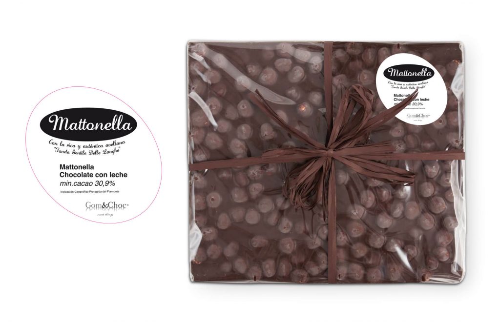 Branding-aplicado-packaging