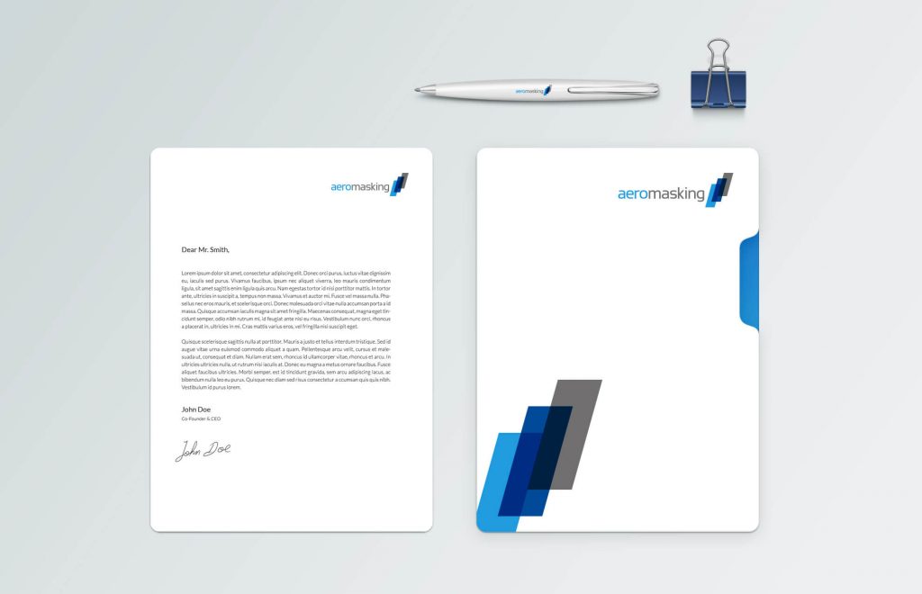 Branding-corporativo-servicios-barcelona