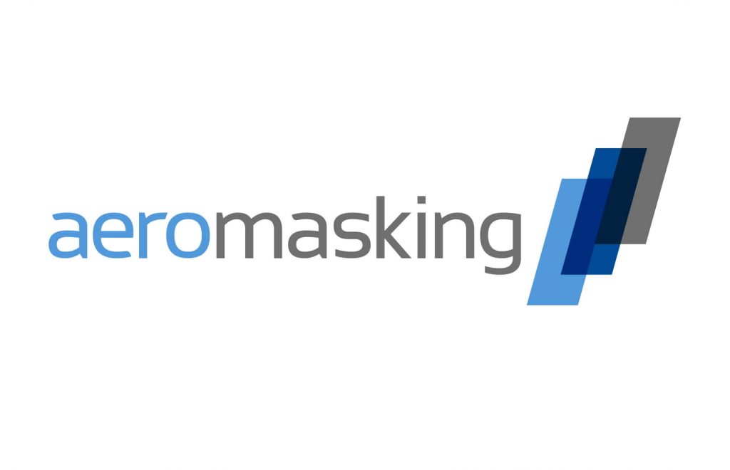 Branding-logotype-graphic-design-Barcelona