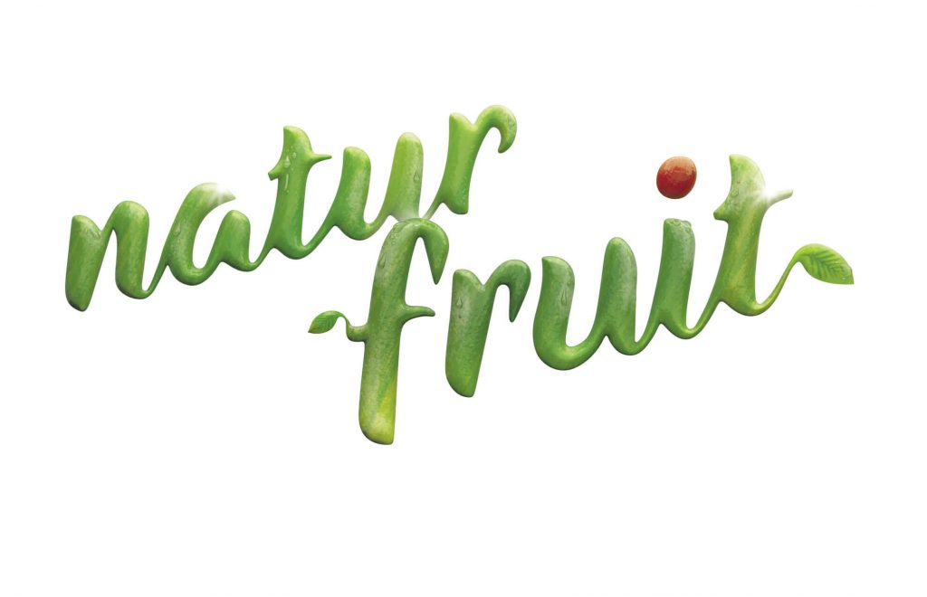 Branding-naturfruit-logotipo-alimentario