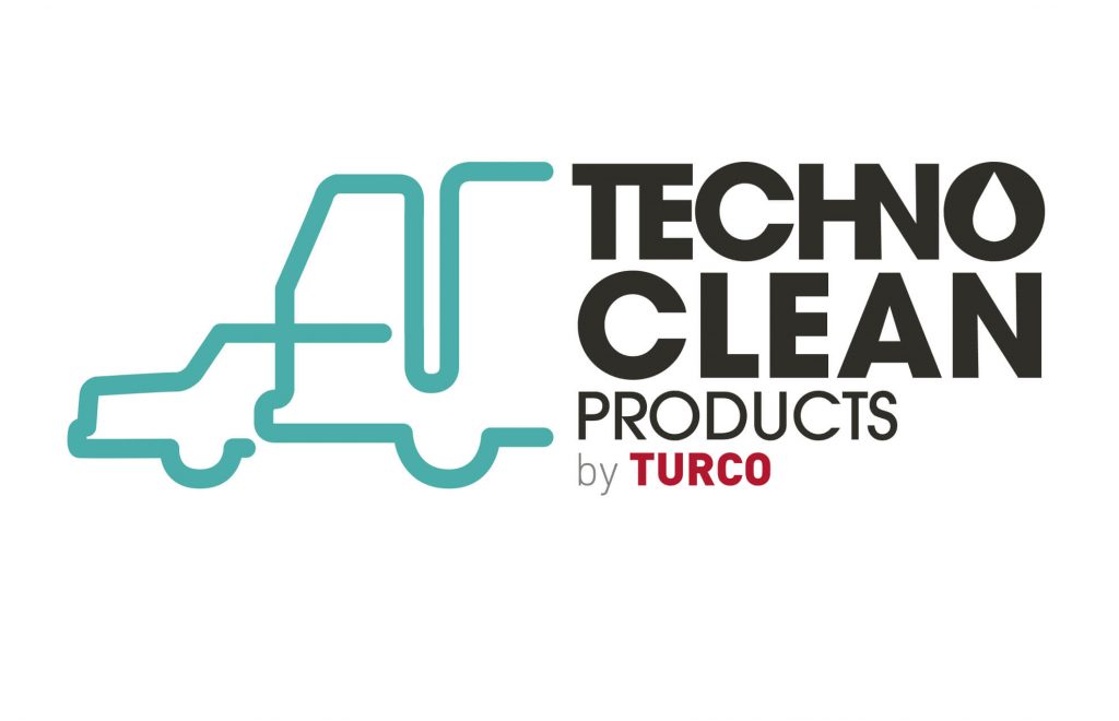 Branding-servicio-limpieza-logotipo