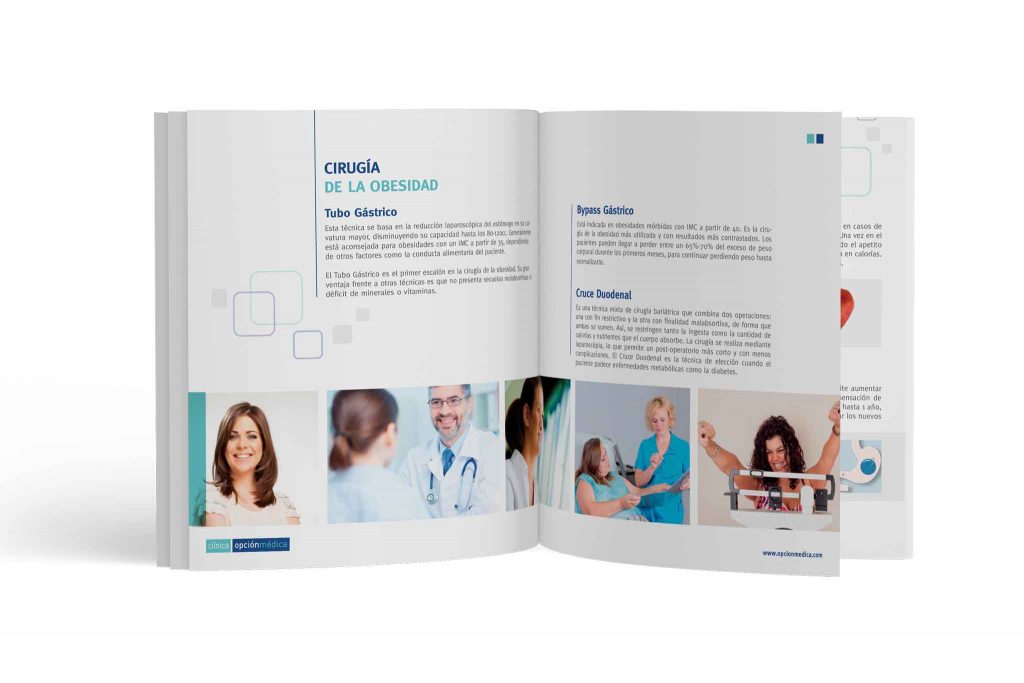 Clinica-cirugia-estetica