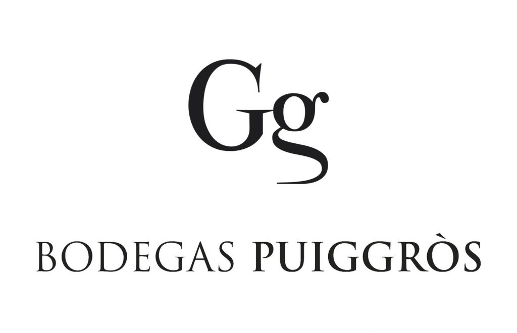 Creacion-de-logotipo-para-bodegas