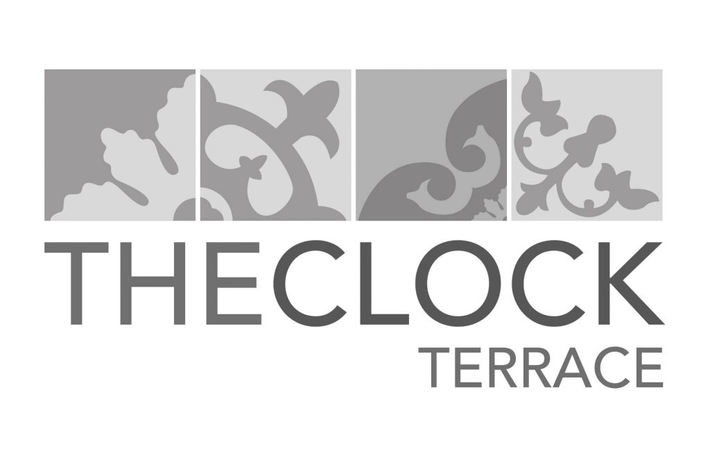 Creacion-de-marca-barcelona-restaurante