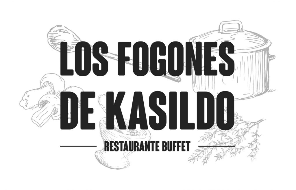 Hosteleria-branding-marca-restauracion