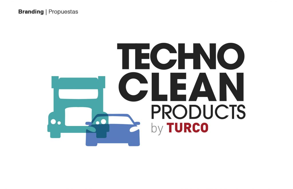 Branding-servicio-limpieza-logotipo