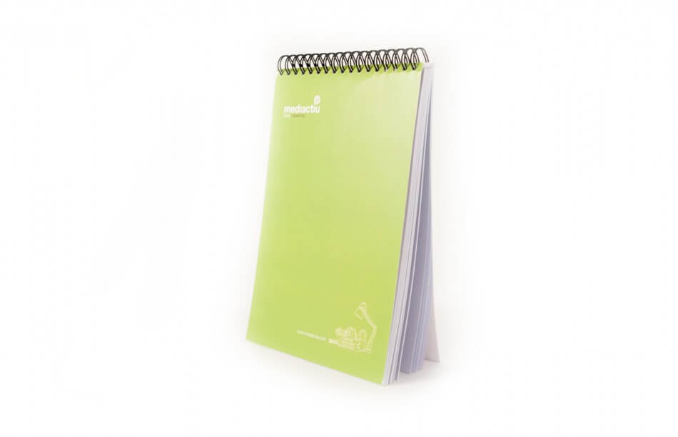 Libreta-mediactiu-ilustracion-21-950x612