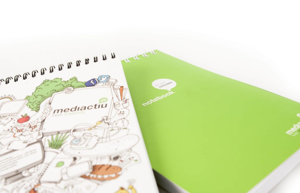 Libreta-mediactiu-ilustracion-4