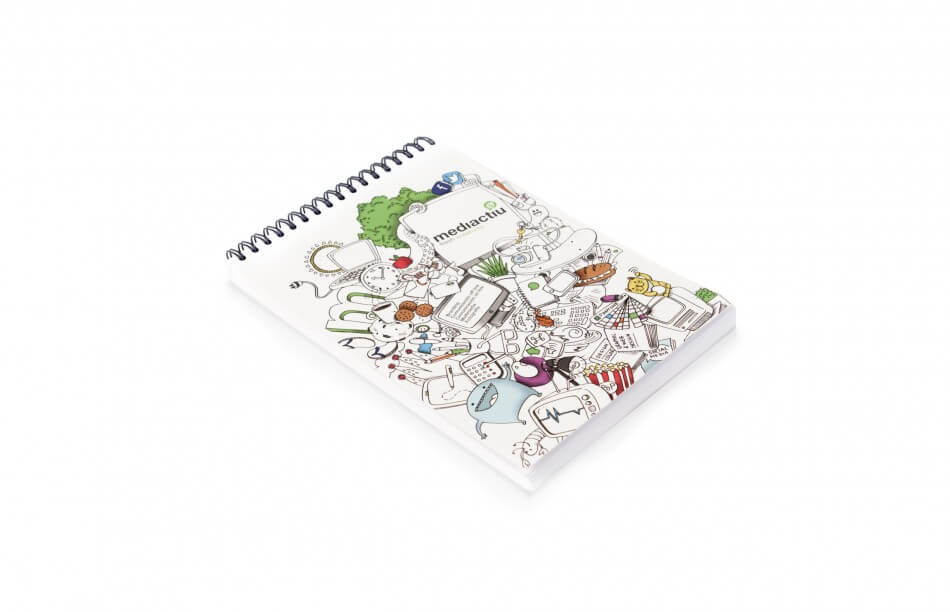 Libreta-mediactiu-ilustracion-950x612