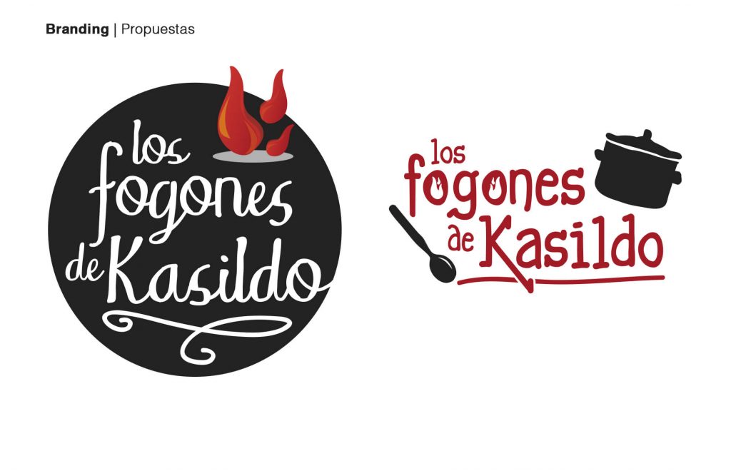 Logotipo-propuestas-creacion-de-marca