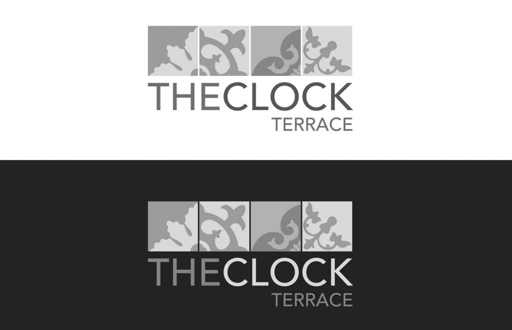 Logotipos-versiones-color-restaurante