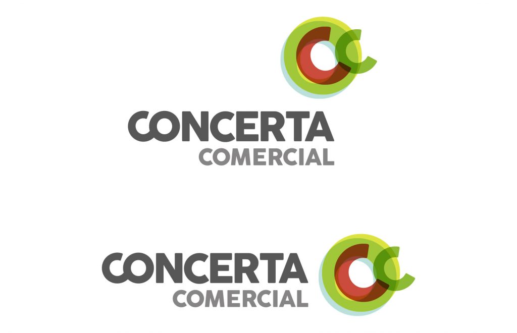 Marca-versiones-diseno-Barcelona