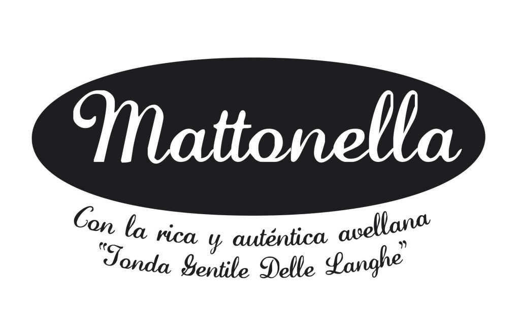 Mattonella-branding-creacion-logotpo