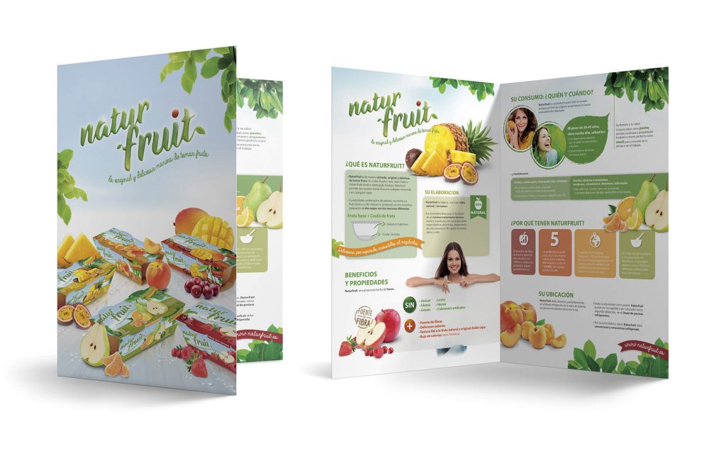 Naturfruit_editorial_design_mediactiu_barcelona