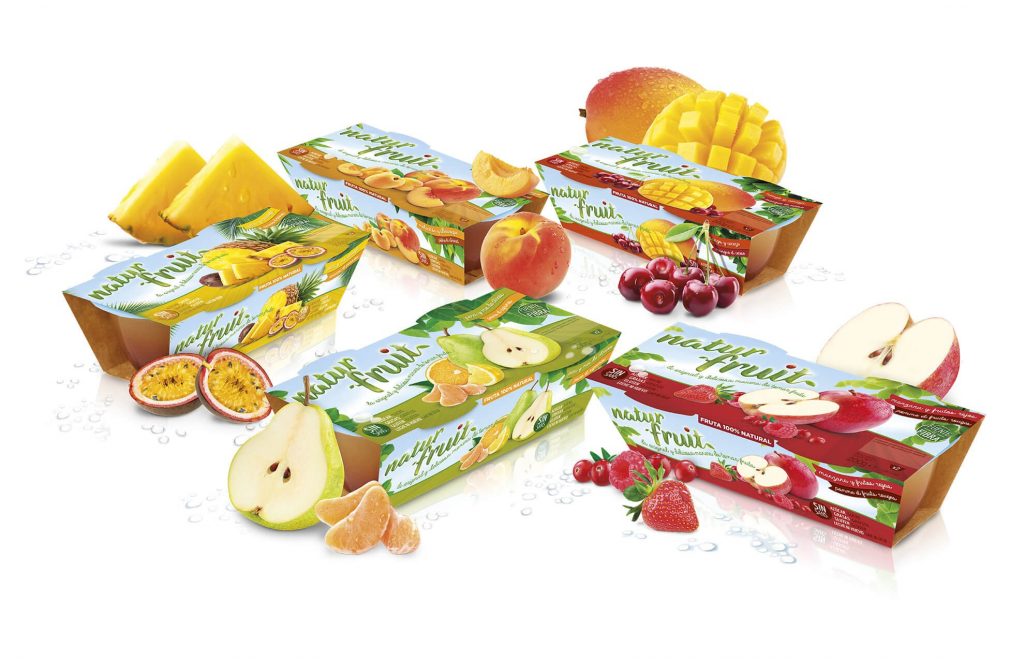 Naturfruit_packaging_fruit_design_mediactiu_barcelona_folder