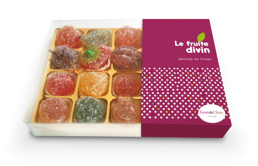 Pack-logotype-aplicattion-food