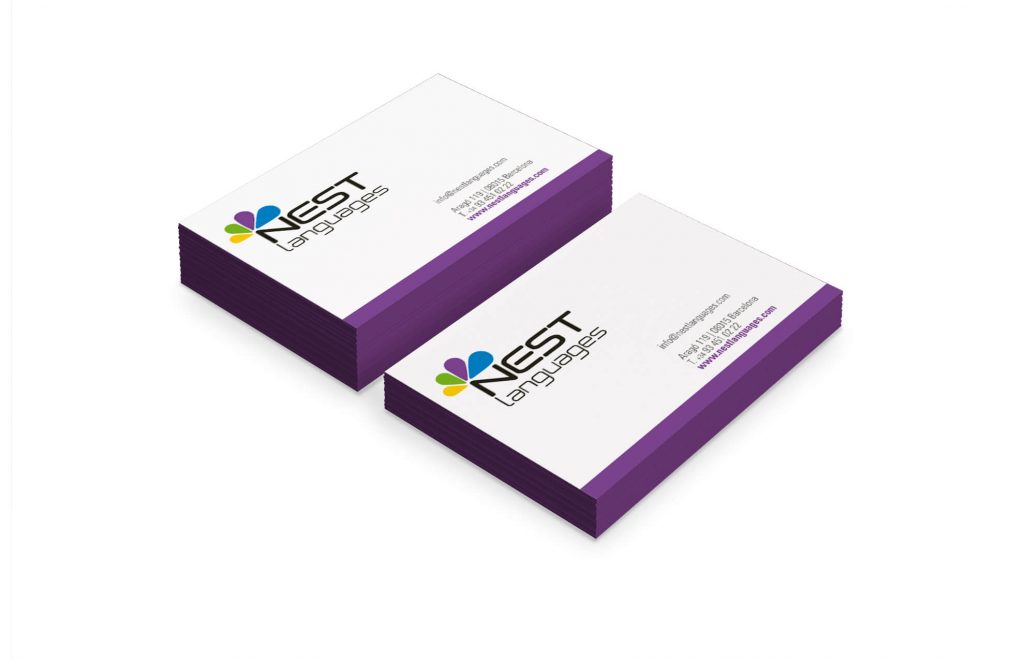 Papeleria-corporativa-Nest