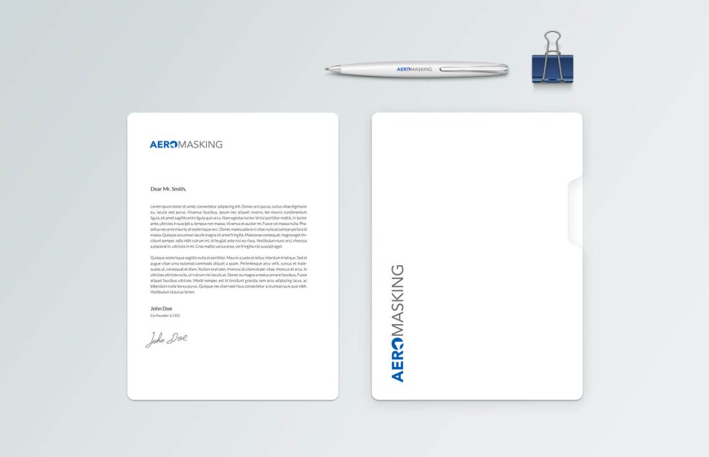 Papeleria-corporativa-aplicacion-de-marca