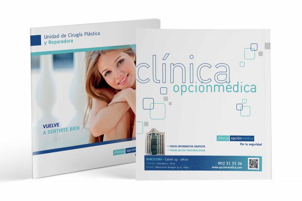 Portada-contraportada-catalogo-diseno-barcelona