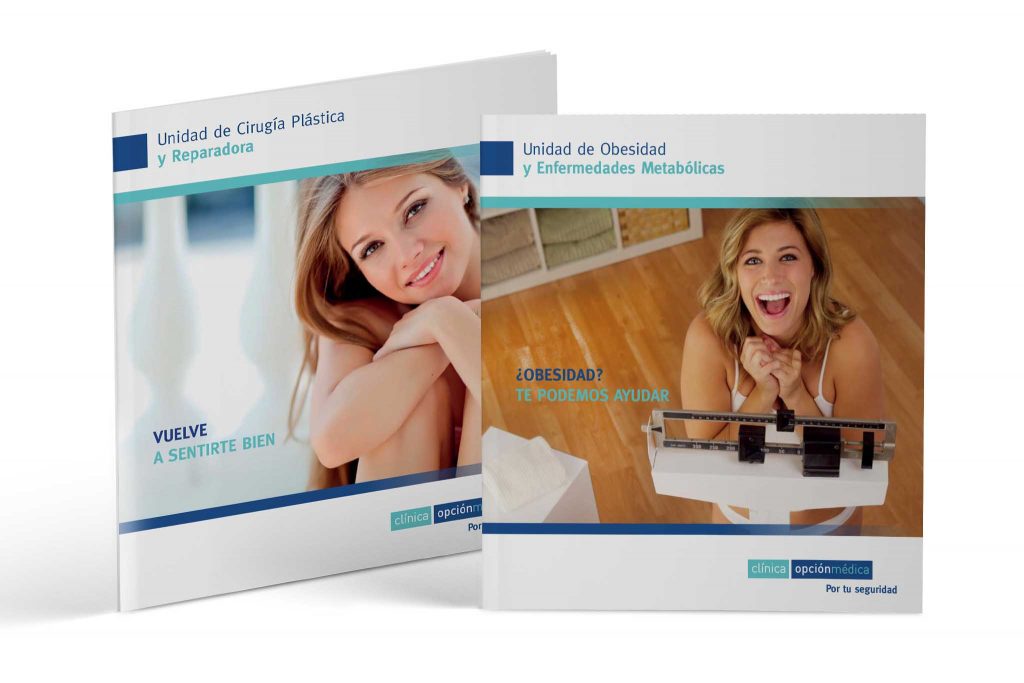 Portadas-catalogos-clinica-estetica copia