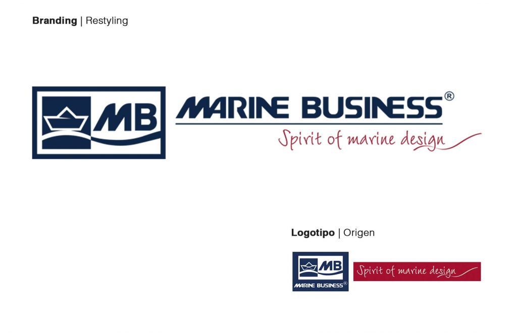 Redesign-logotype-barcelona