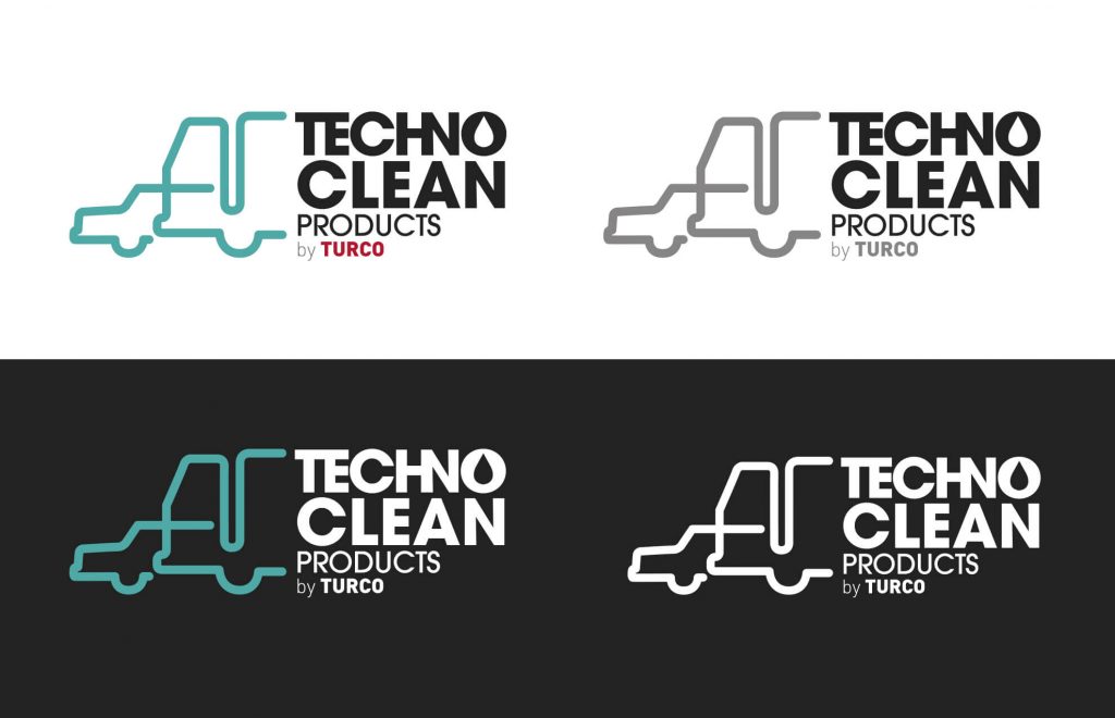 Branding-servicio-limpieza-logotipo