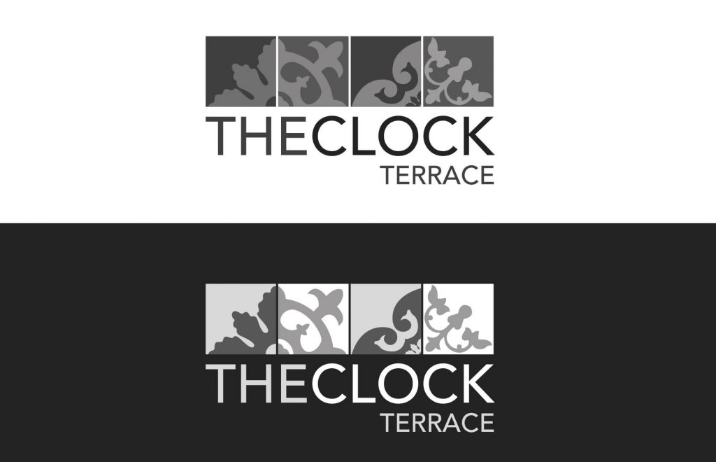 The-clock-branding-barcelona