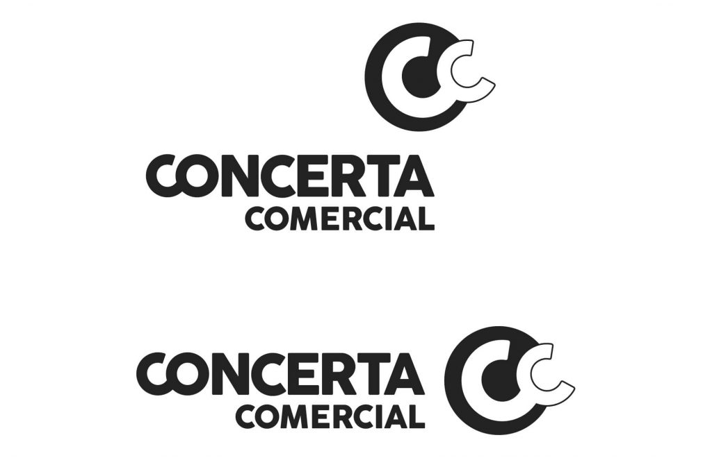Versiones-de-marca-branding
