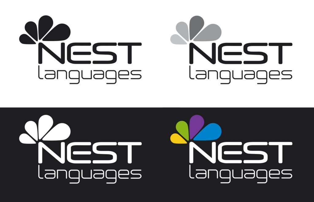 Versiones-marca-Nest-Branding-Barcelona