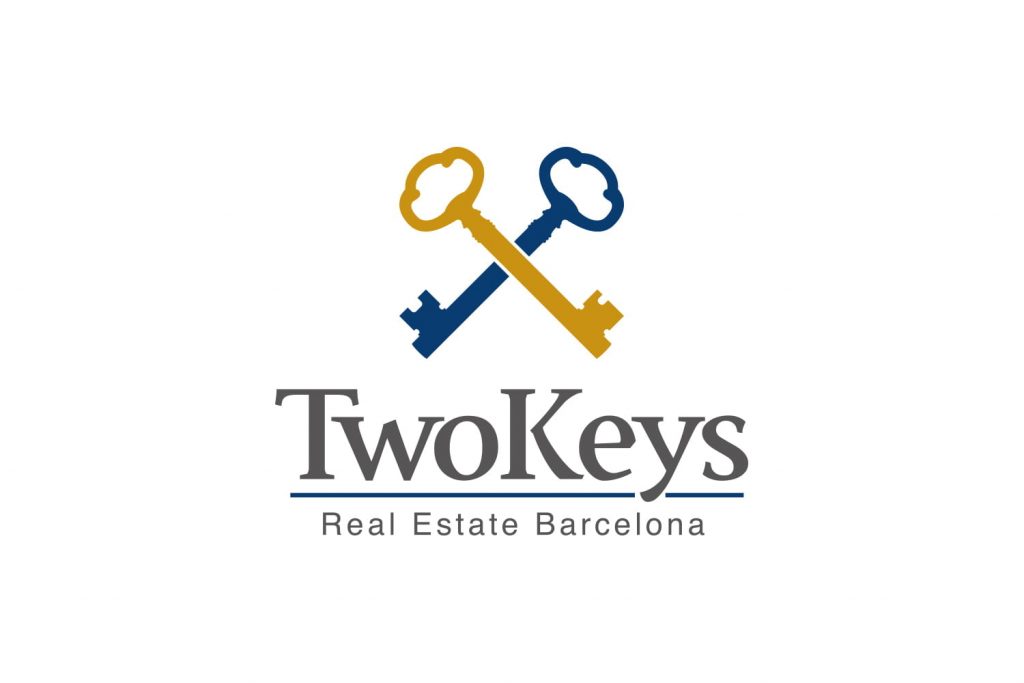 agencia-branding-logotipos-barcelona