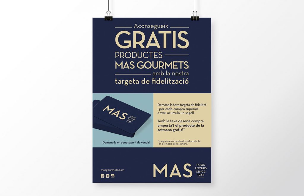 agencias-de-publicidad-barcelona