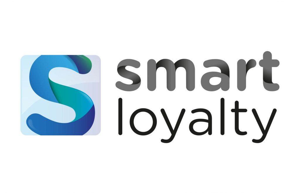 app-branding-responsive-logo