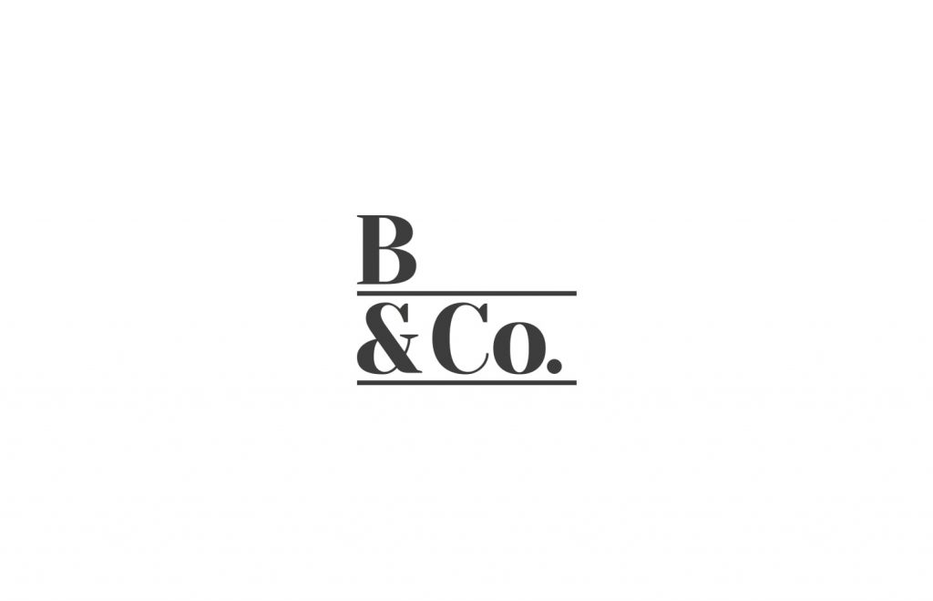 brand-design-studio