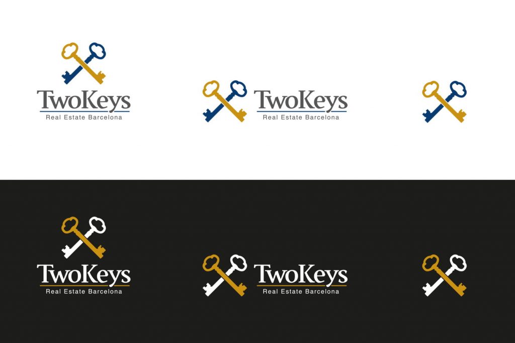 branding-corporativo-estudio-barcelona