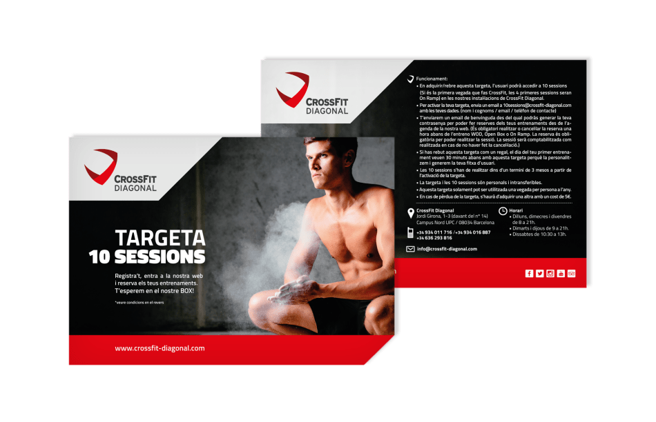 branding-crossfit-diagonal-barcelona-10-sesiones