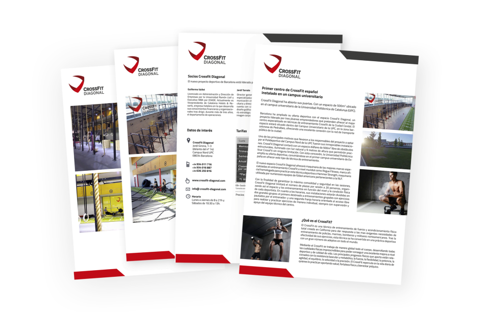branding-crossfit-diagonal-barcelona-flyer-premsa