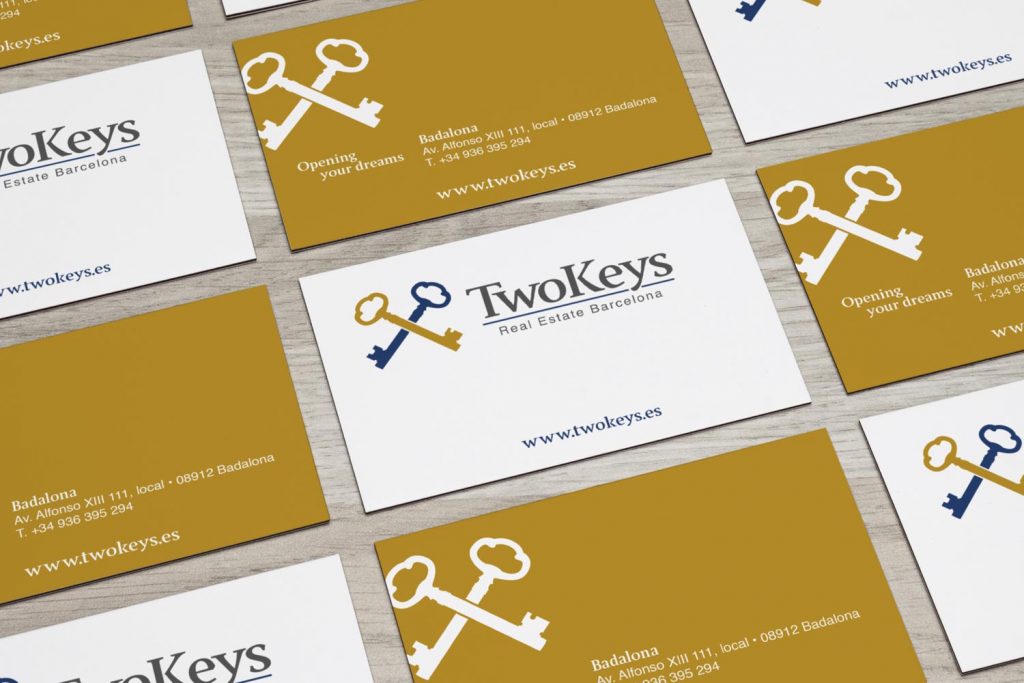 branding-logotipos-tarjeta-visita-barcelona