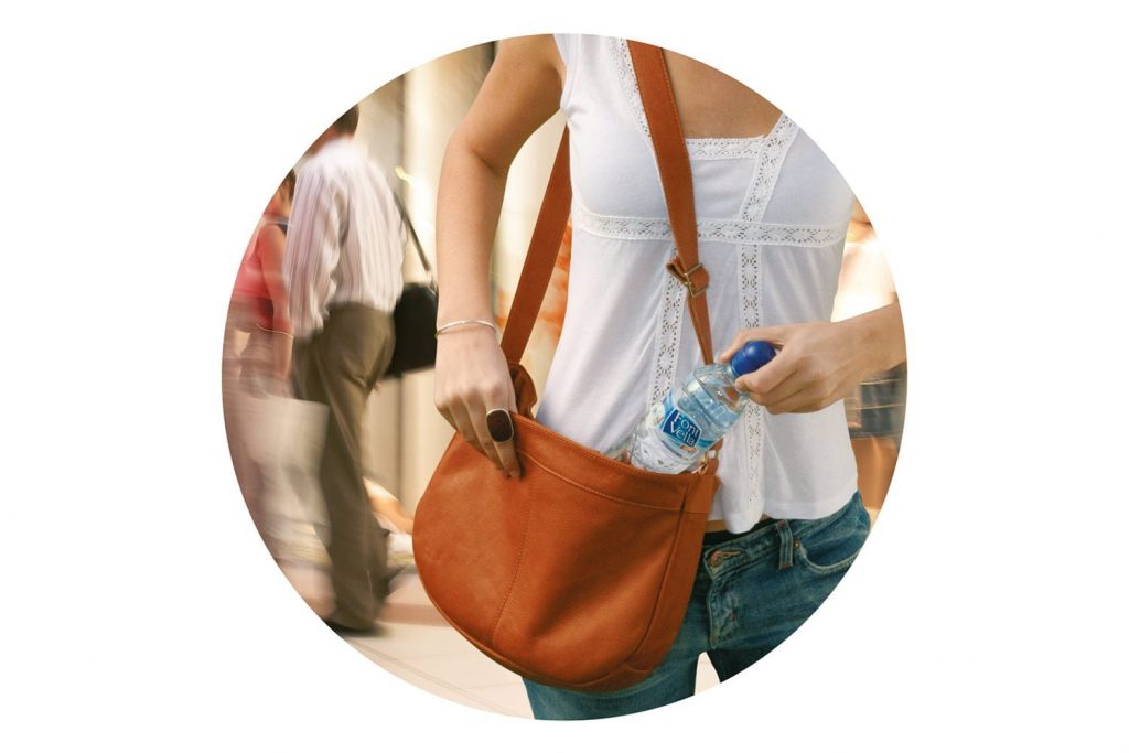 branding-restiling-etiqueta-estudio-grafico