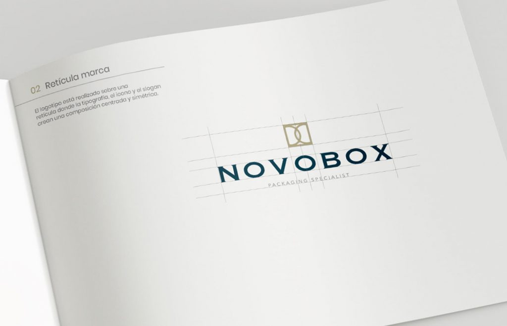 creacion-de-branding-empresa-de-packaging