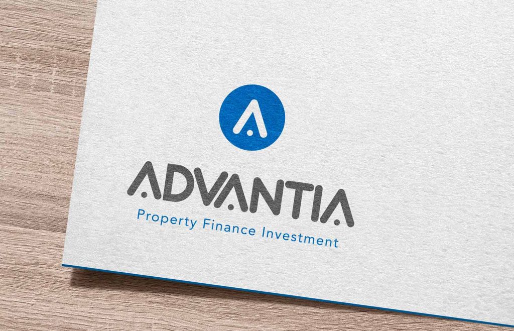creacion-de-branding-para-empresa
