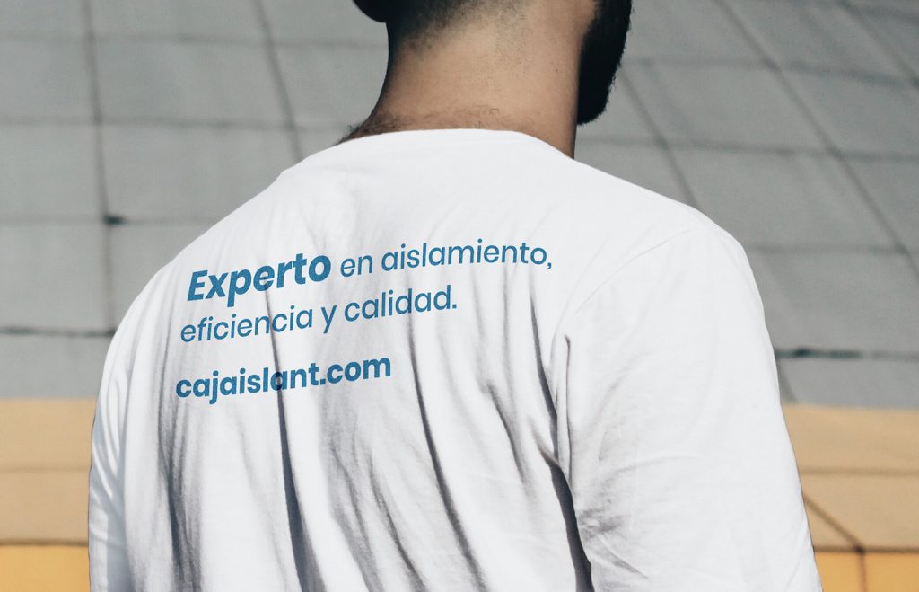 creacion-de-camisetas-para-sector-industrial