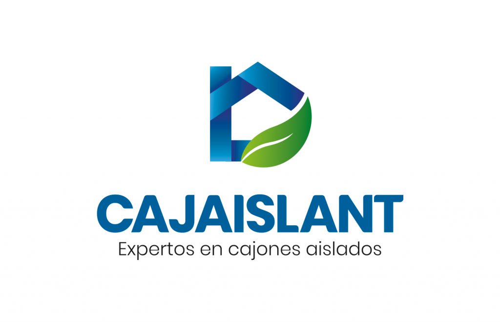 creacion-logotipo-empresa