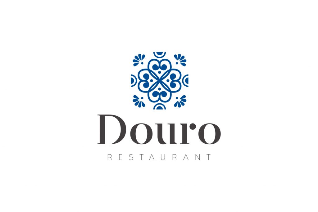 creacion-logotipo-para-restaurante