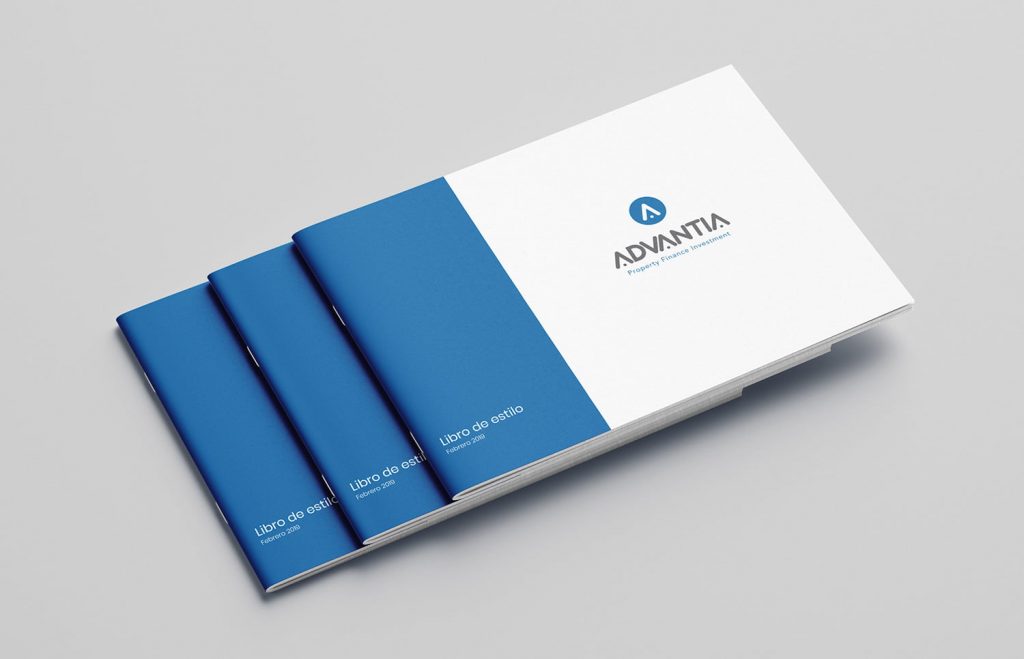 creacion-manual-estilo-barcelona