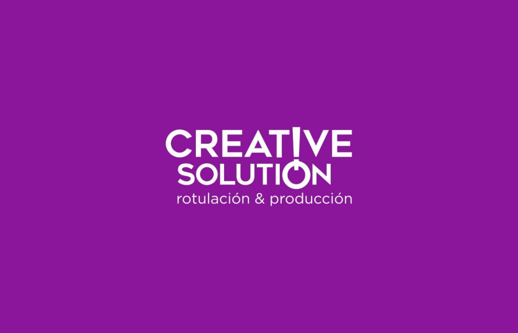 diseno-branding-estudio-barcelona