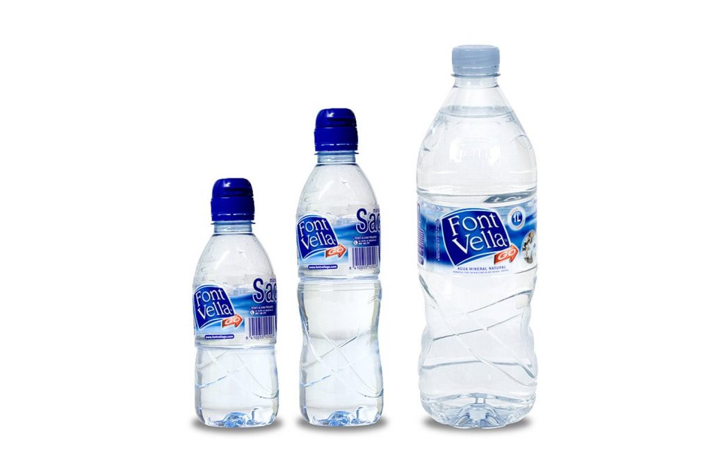 diseno-branding-packaging-bebida-botella-etiqueta