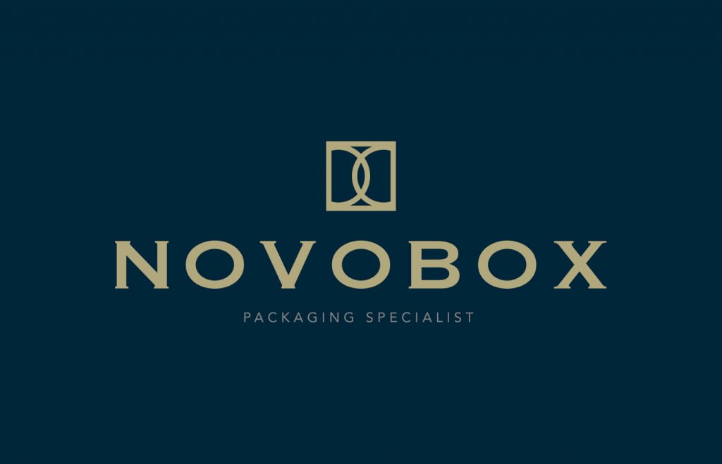 diseno-de-branding-barcelona
