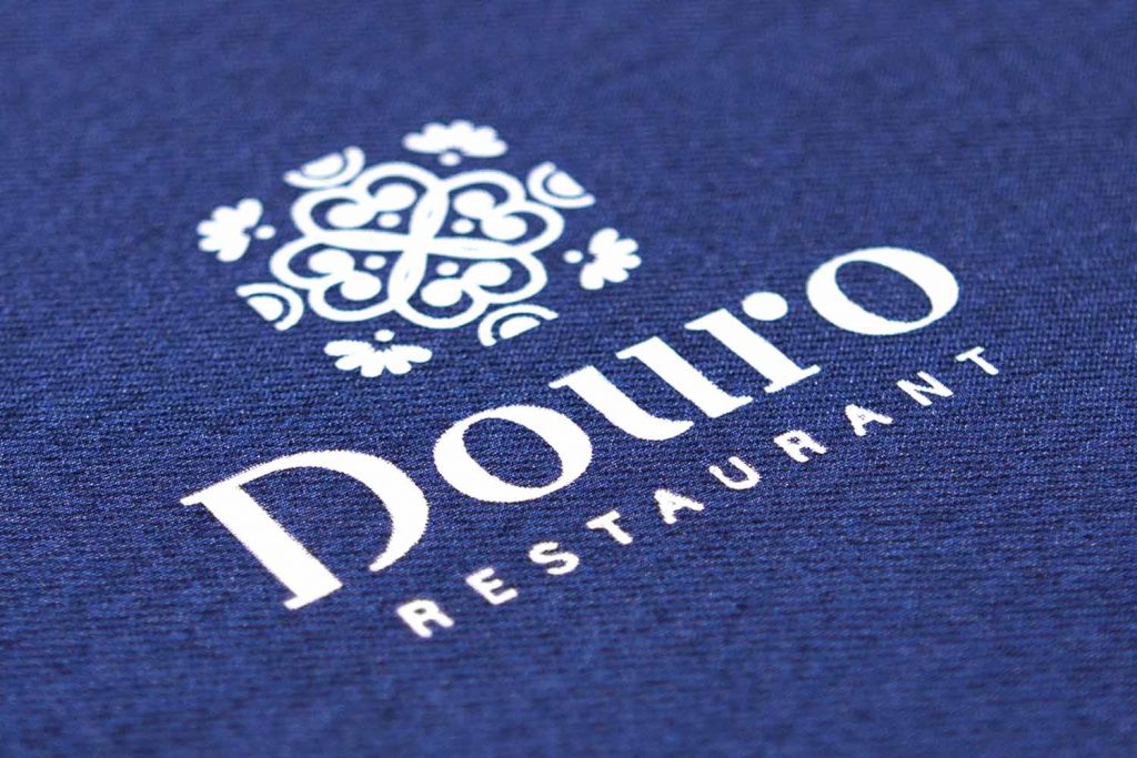 diseno-de-logo-para-restaurante